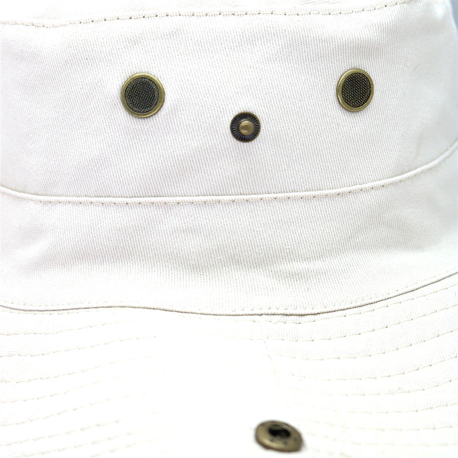 SOMBRERO AUSTRALIANO