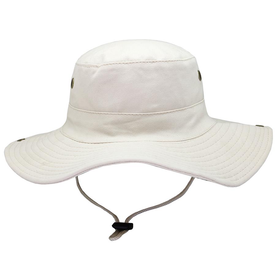 SOMBRERO AUSTRALIANO