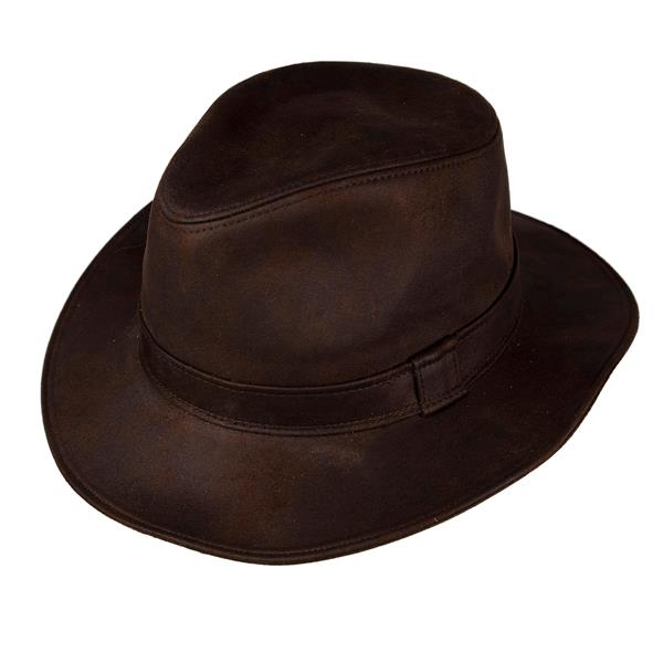 Sombrero Australiano