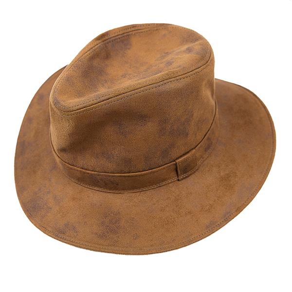 Sombrero Australiano