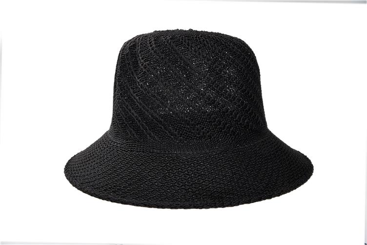 SOMBRERO HILO POLIESTER
