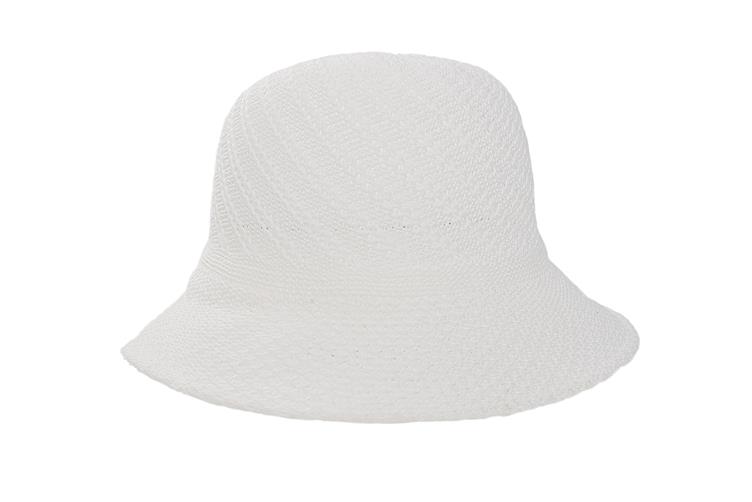 SOMBRERO HILO POLIESTER