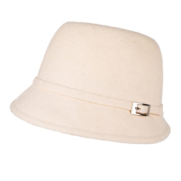 Sombrero de invierno