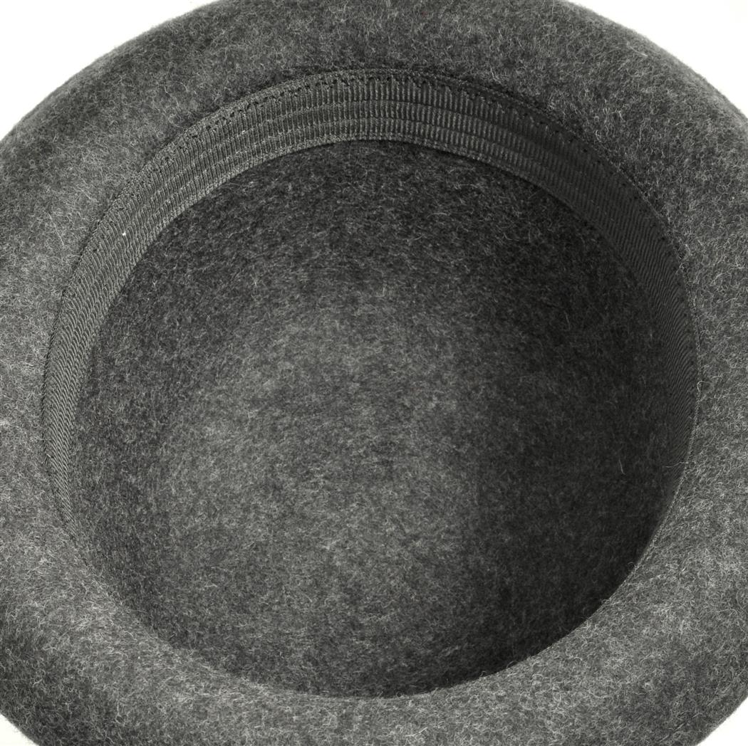 Sombrero de invierno