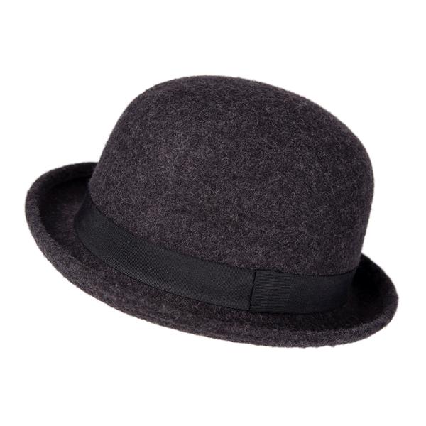 Sombrero de invierno