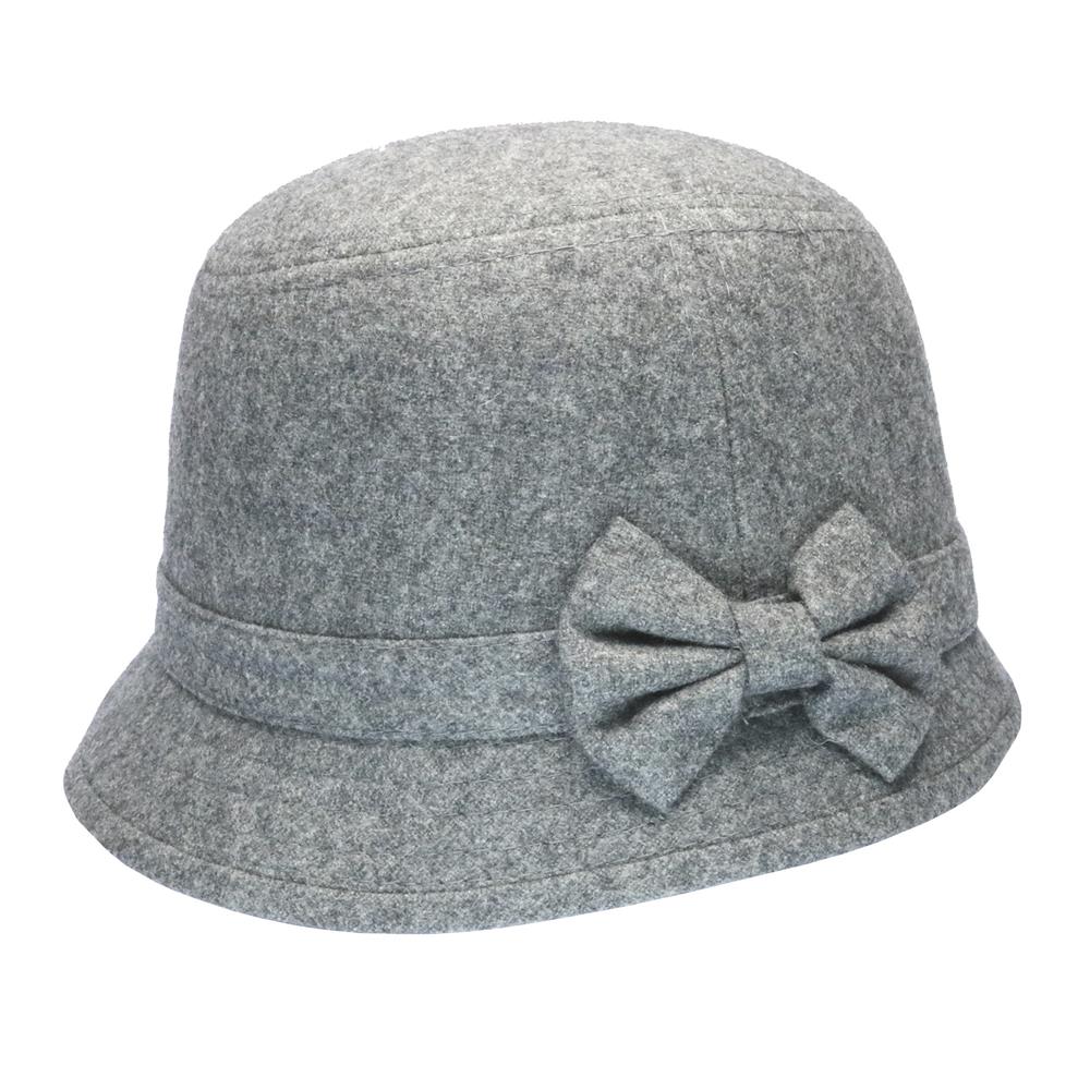 Sombrero de invierno  - STOCK MENOR A 20 UNIDADES.