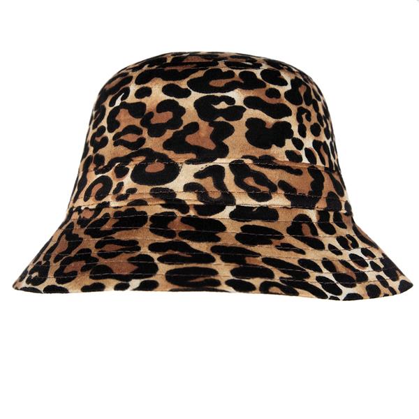 Sombrero de invierno