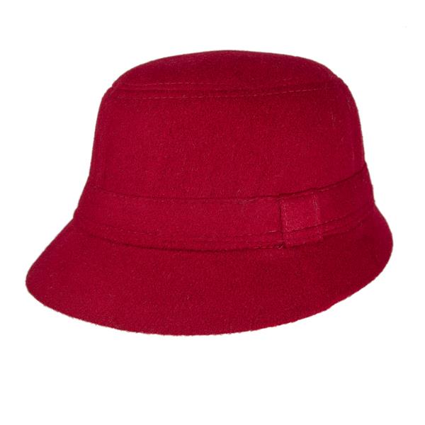 Sombrero de invierno