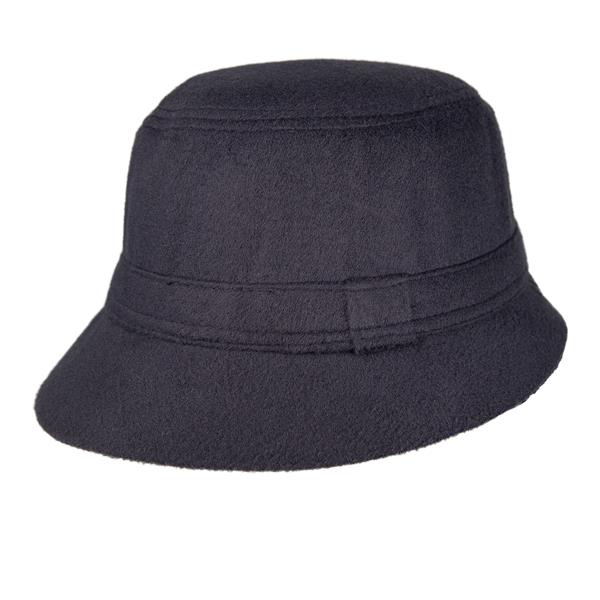 Sombrero de invierno
