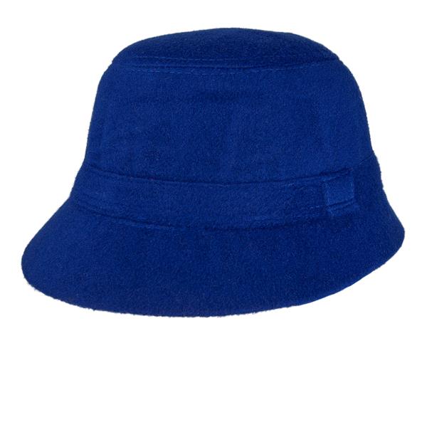 Sombrero de invierno