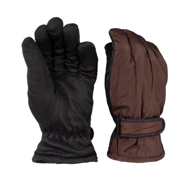 Guantes de ski