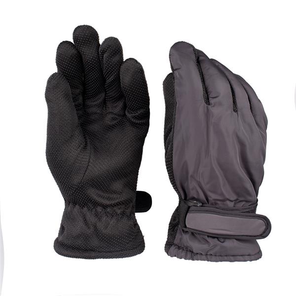 Guantes de ski