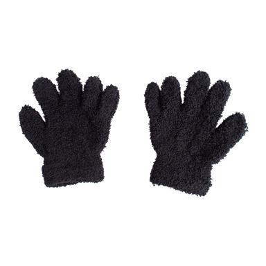 Guantes mágicos de niño