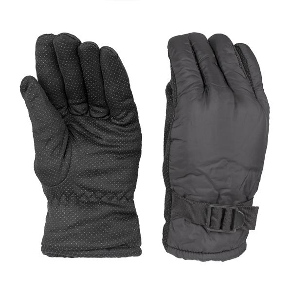 Guantes de ski