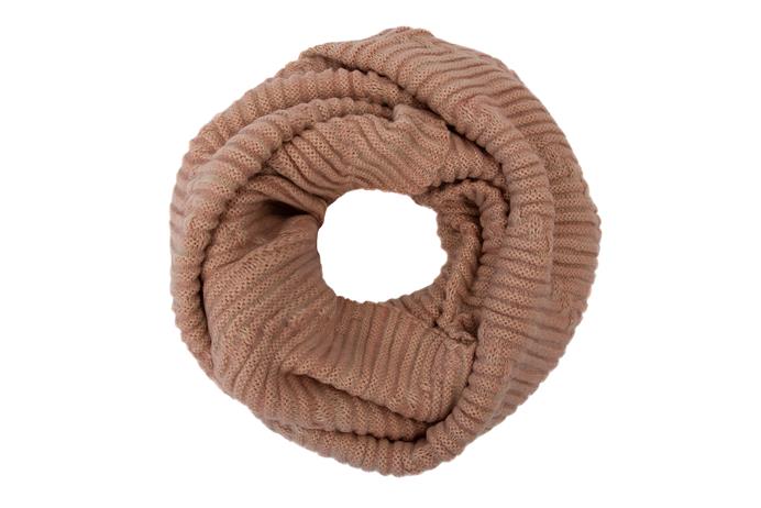 Cuello
