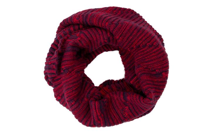 Cuello