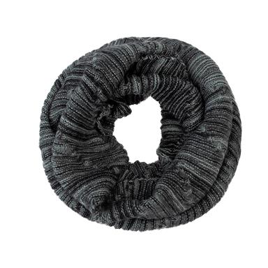 Cuello