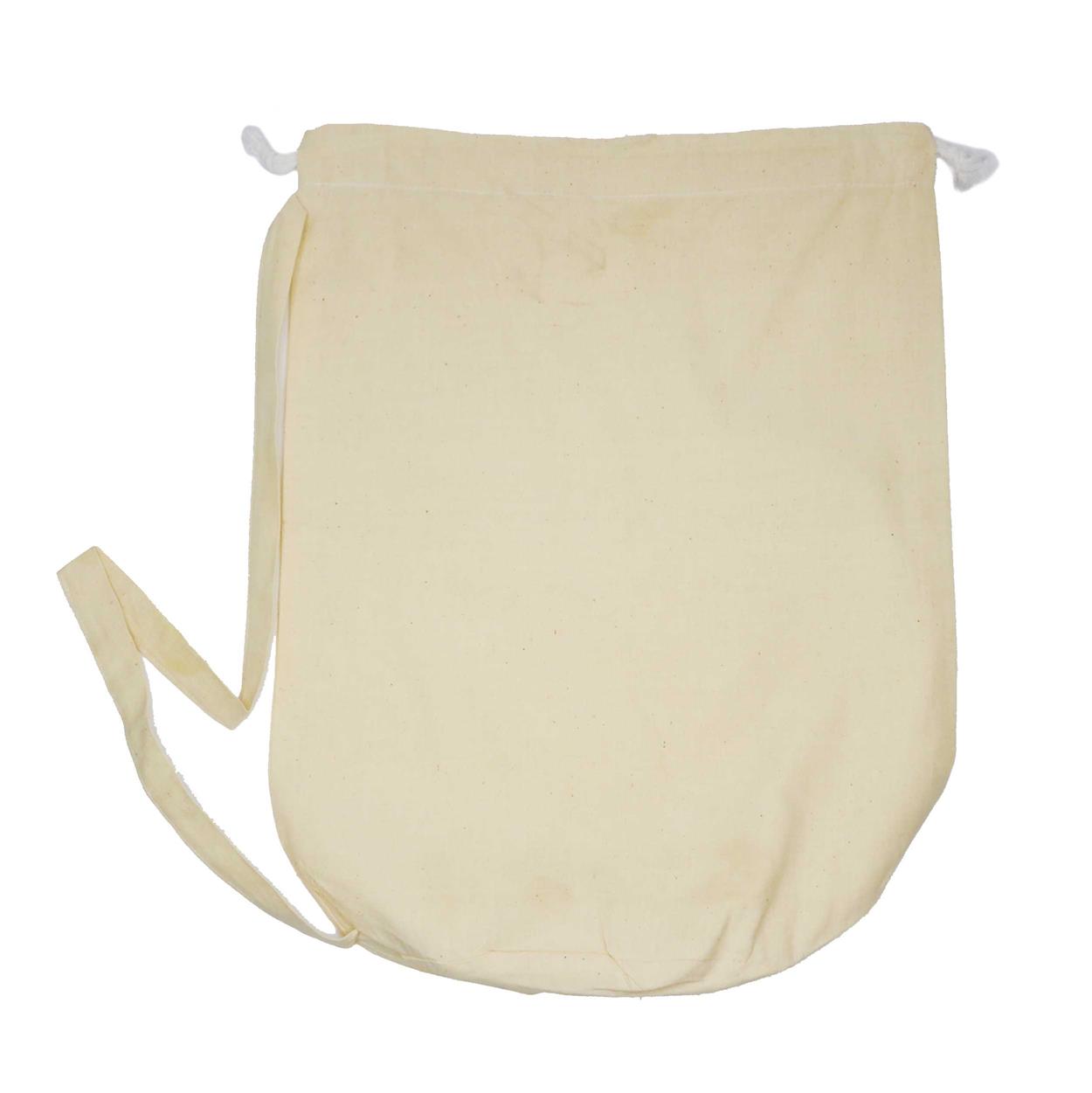 Mochila de publicidad stone
