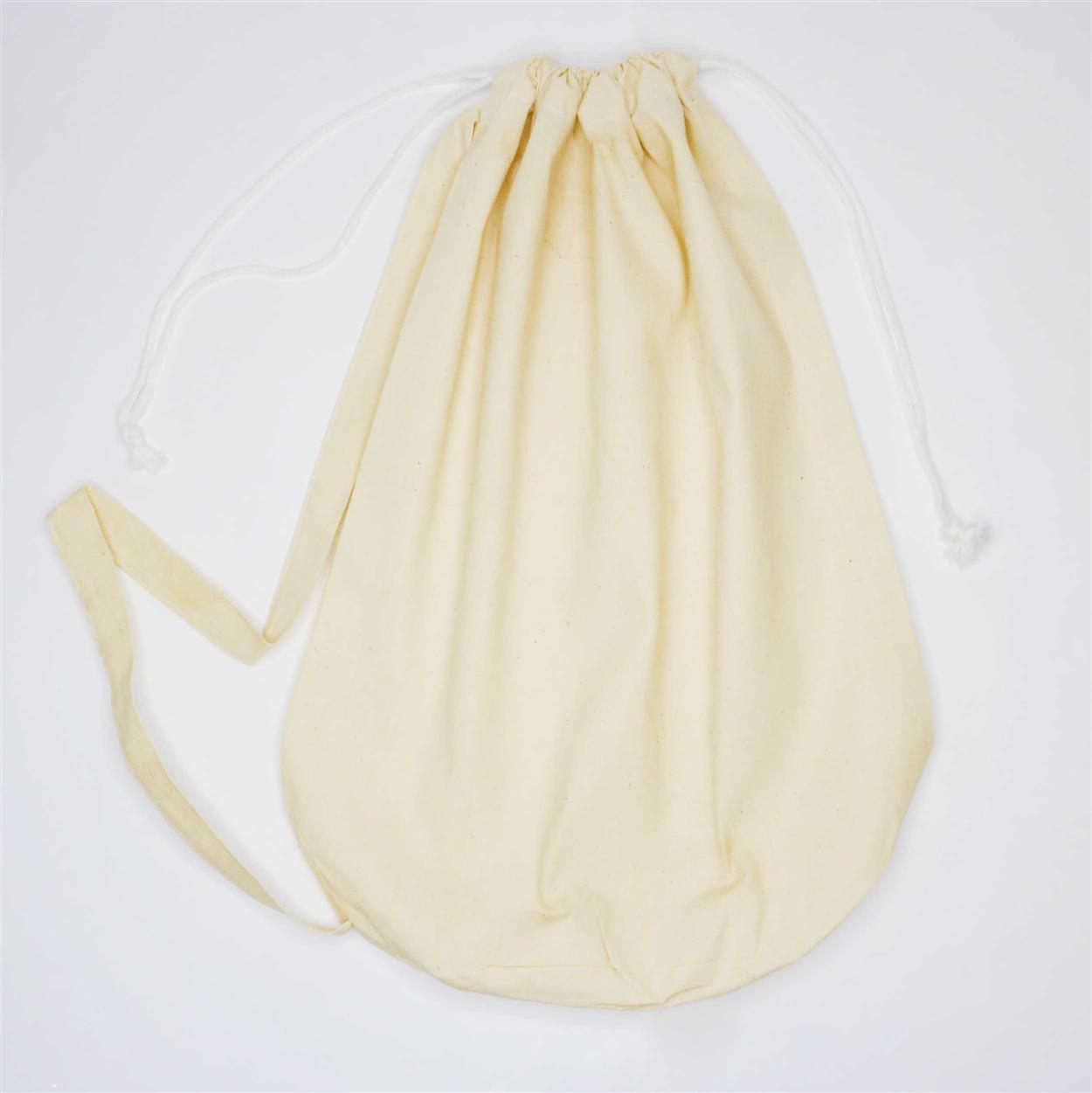 Mochila de publicidad stone