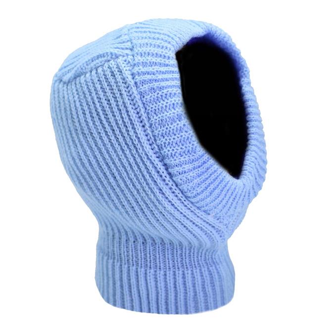 PASAMONTAÑAS SIMPLE BEBE