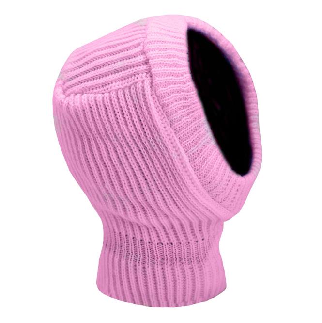 PASAMONTAÑAS SIMPLE BEBE