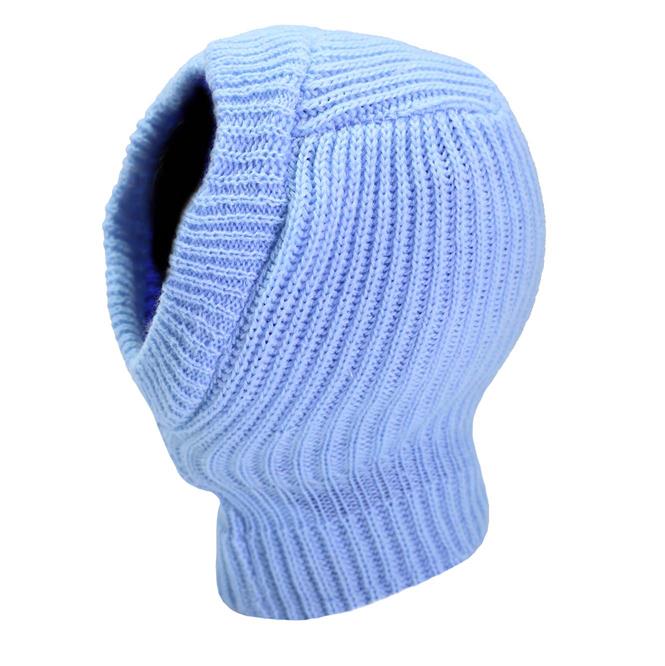 PASAMONTAÑAS SIMPLE BEBE