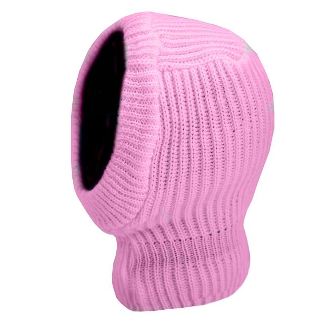 PASAMONTAÑAS SIMPLE BEBE