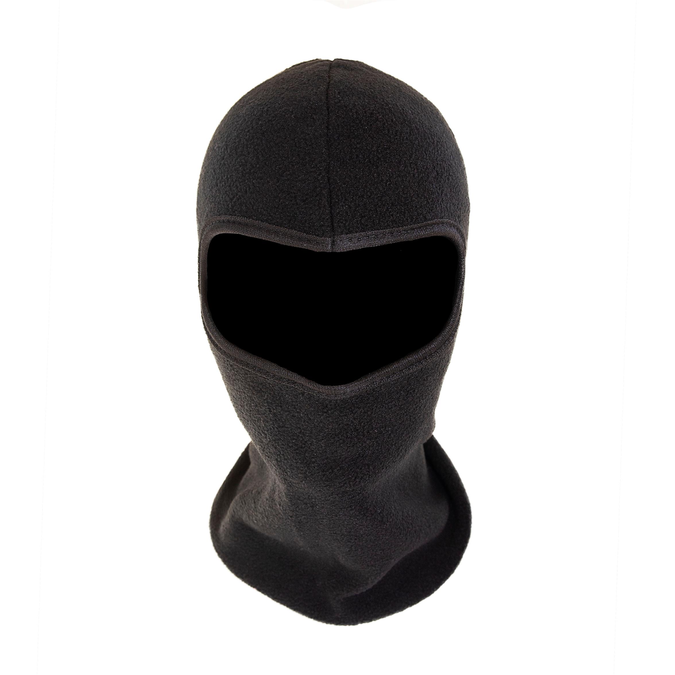 VERDUGO DE POLAR UNISEX