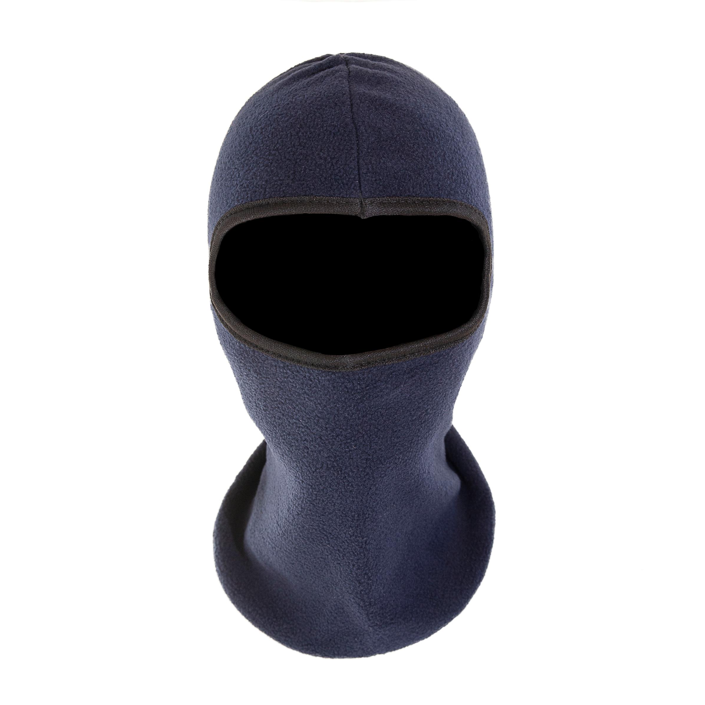 VERDUGO DE POLAR UNISEX