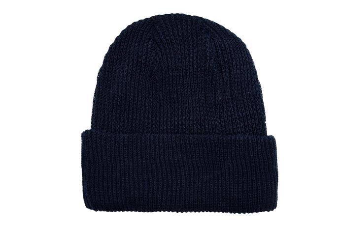GORRO DE MORLEY THERMOMAX UNISEX CON PUÑO