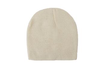 Gorro tejido infantil