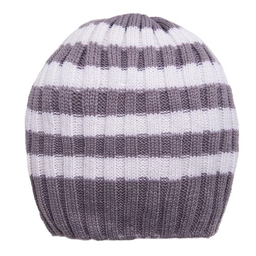Gorro tejido
