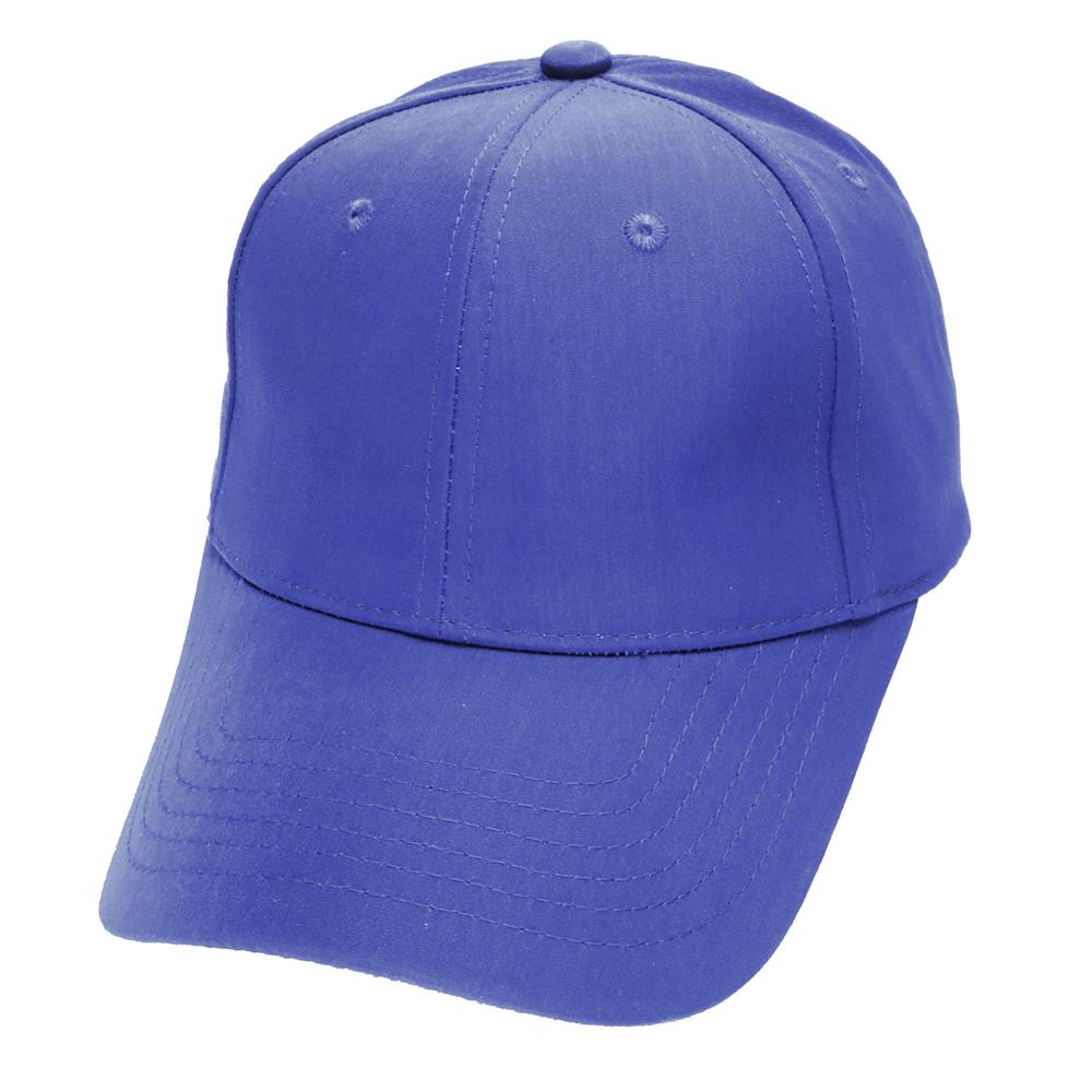 GORRA POLIESTER PIEL DE DURAZNO FRANCIA