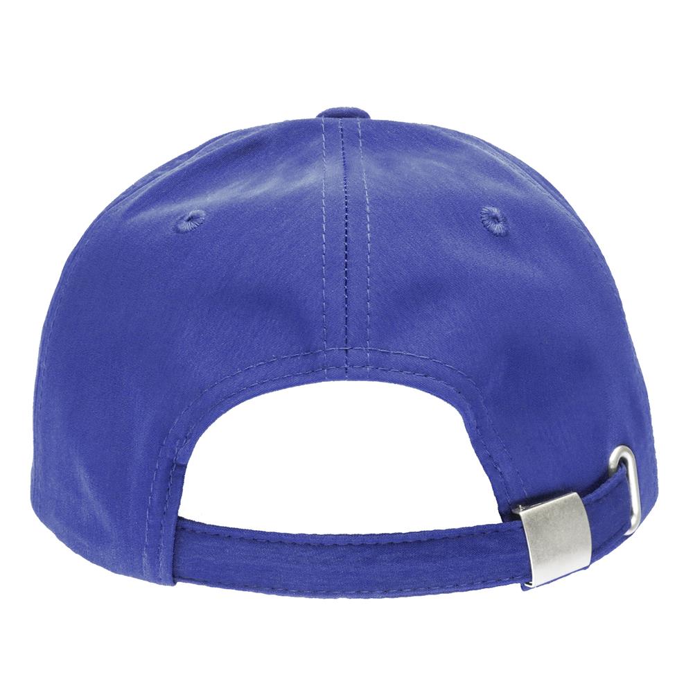 GORRA POLIESTER PIEL DE DURAZNO FRANCIA