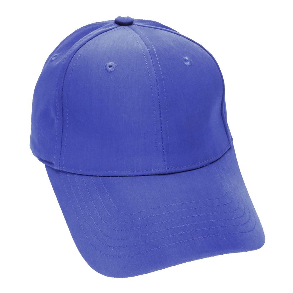 GORRA POLIESTER PIEL DE DURAZNO FRANCIA