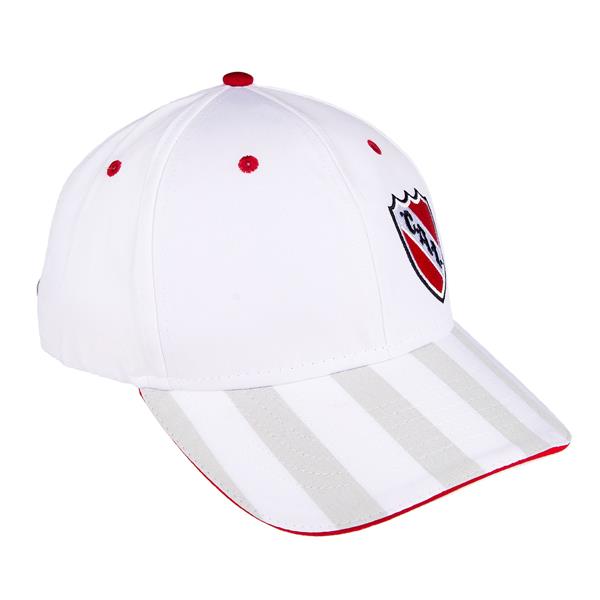 GORRA CLUB ATLETICO INDEPENDIENTE