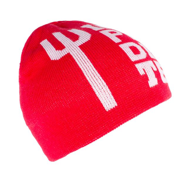 GORRO DE LANA CLUB ATLETICO INDEPENDIENTE