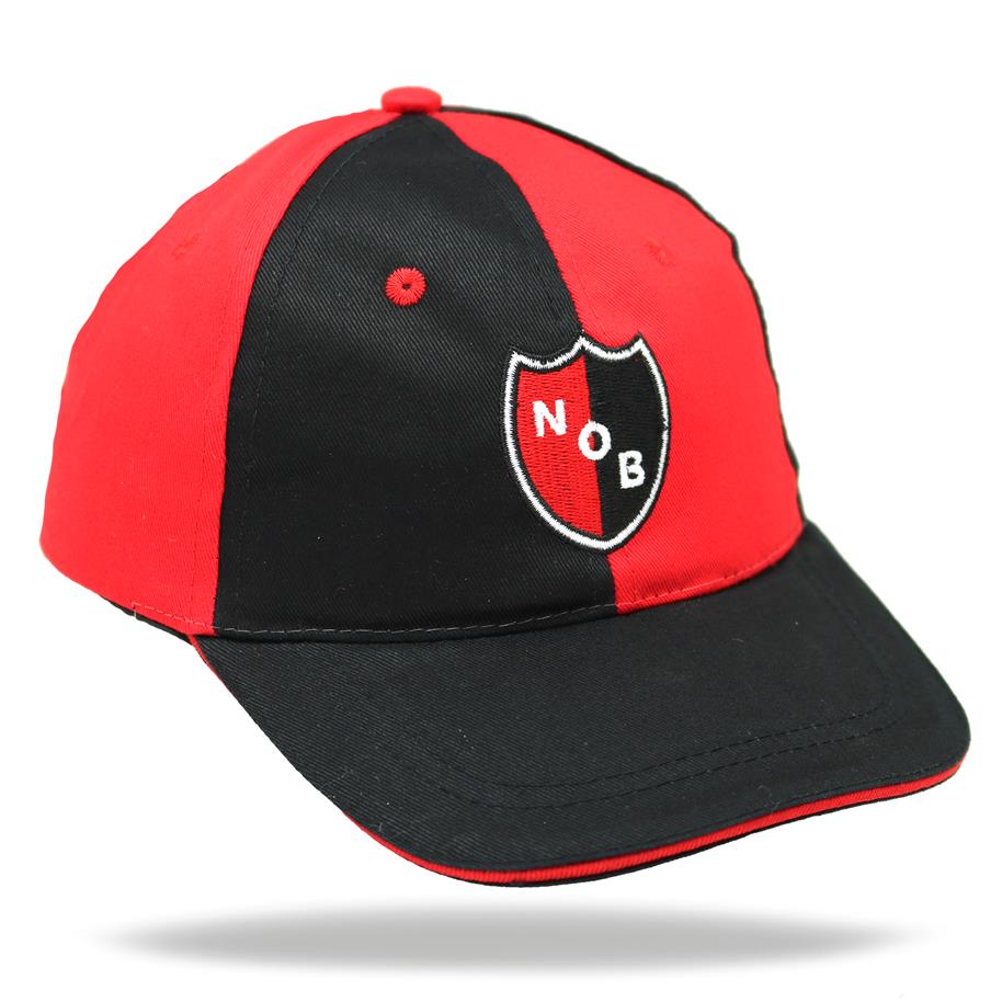 Gorra con Visera Neweel`s Old Boys