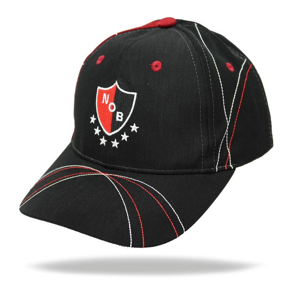 GORRA N.O.B. 10-316-1