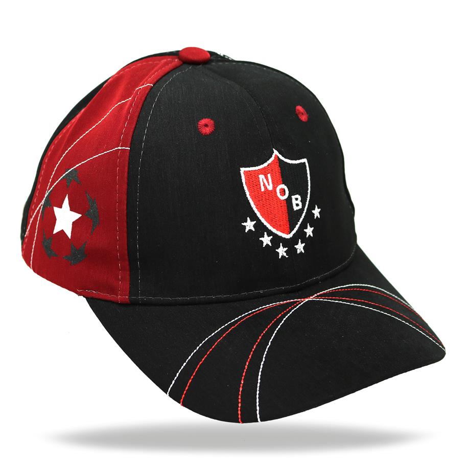 GORRA N.O.B. 10-316-1