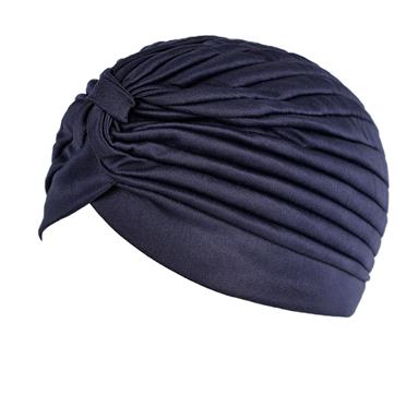 TURBANTE LISO DAMA