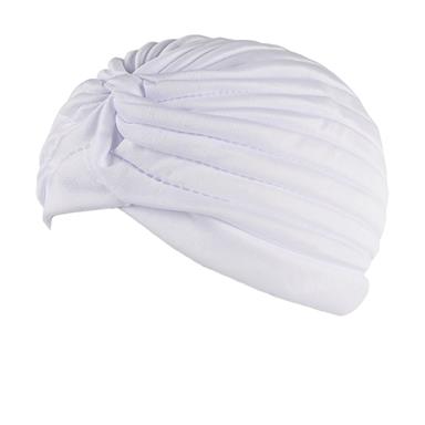 TURBANTE LISO DAMA