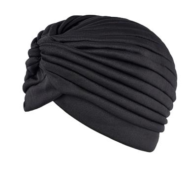 TURBANTE LISO DAMA