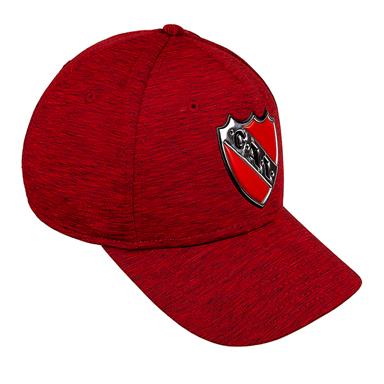 GORRA JASPEADA CLUB ATLETICO INDEPENDIENTE