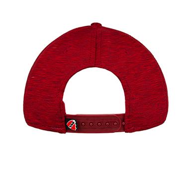 GORRA JASPEADA CLUB ATLETICO INDEPENDIENTE