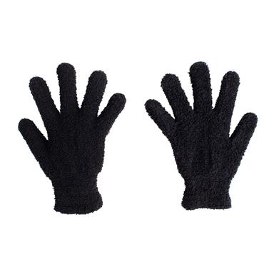 Guantes mágicos