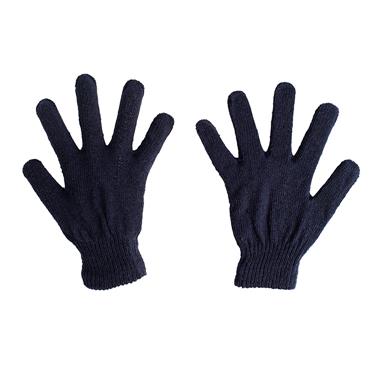 Guantes mágicos