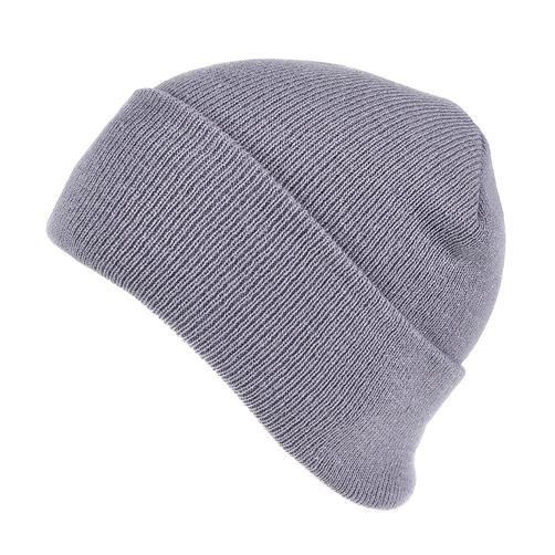 ROCKY JERSEY PUÑO 65G GRIS UNISEX