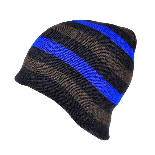 Gorro tejido