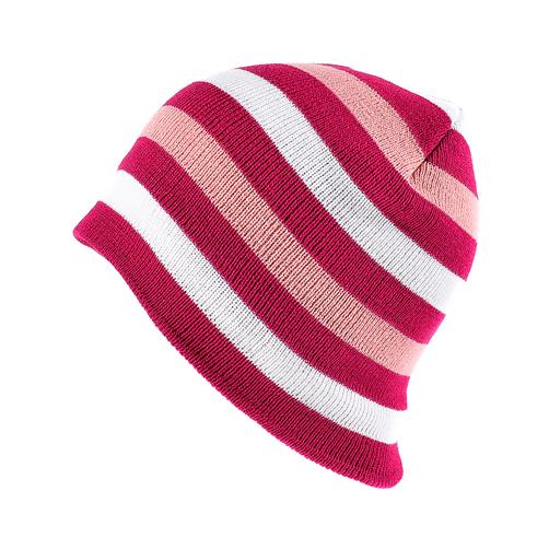 Gorro tejido